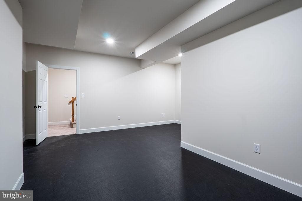 Lot 1 Saint Peters Road photo 58