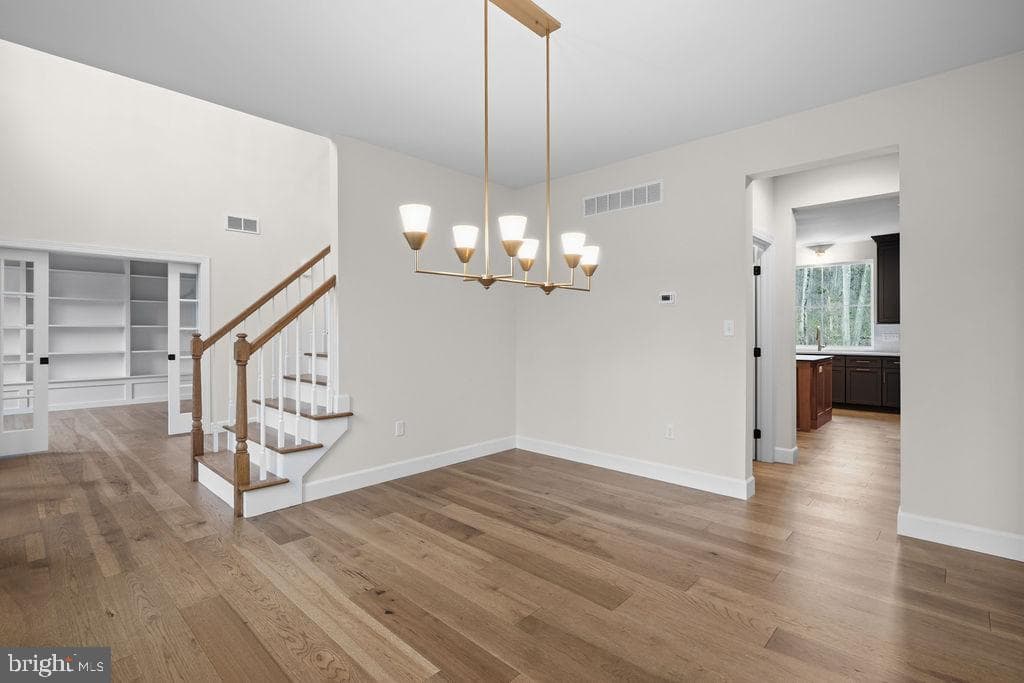Lot 1 Saint Peters Road photo 6
