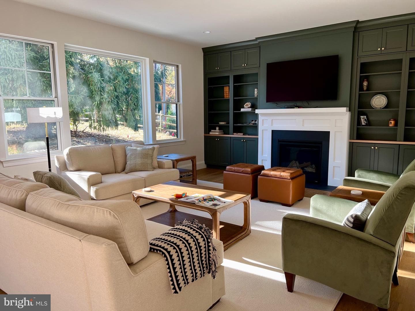Lot 1 Saint Peters Road photo 9