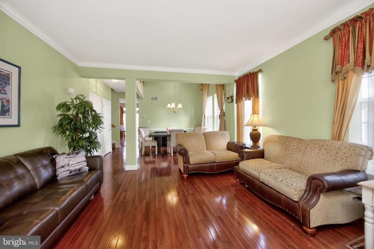 328 Dartmouth Road photo 10