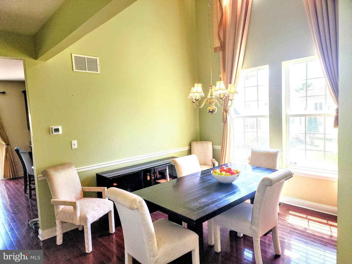 328 Dartmouth Road photo 12