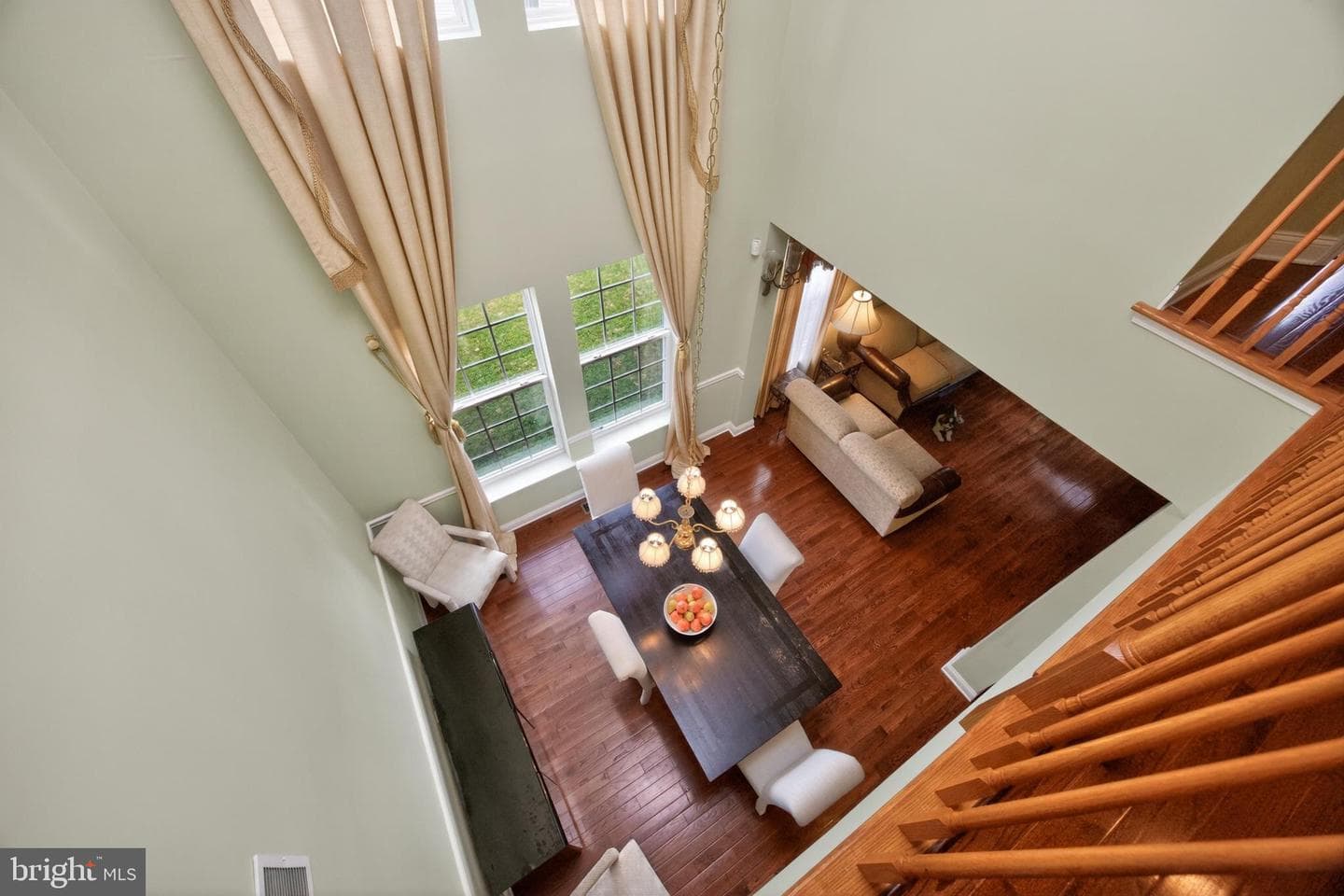 328 Dartmouth Road photo 13