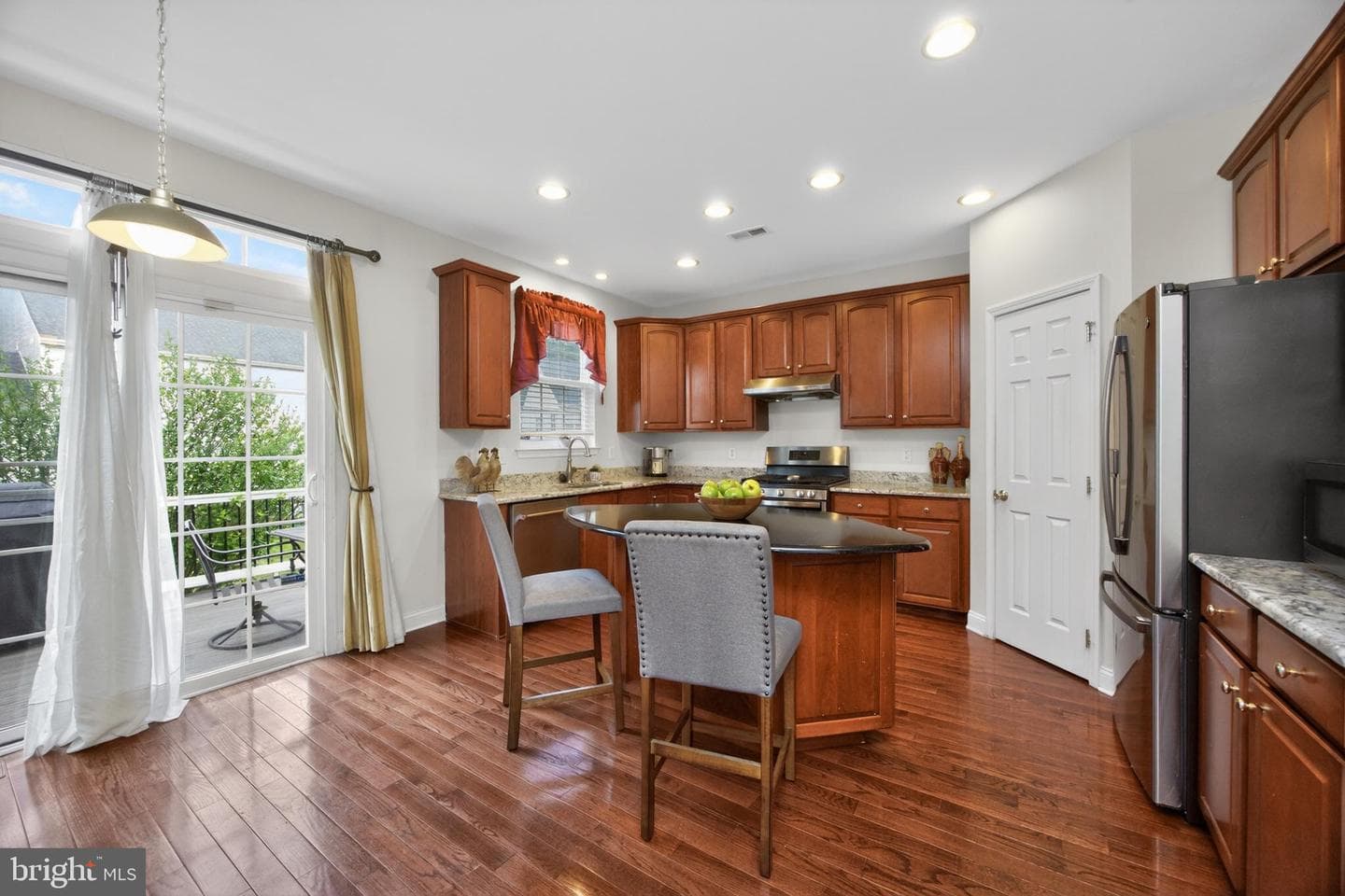 328 Dartmouth Road photo 15