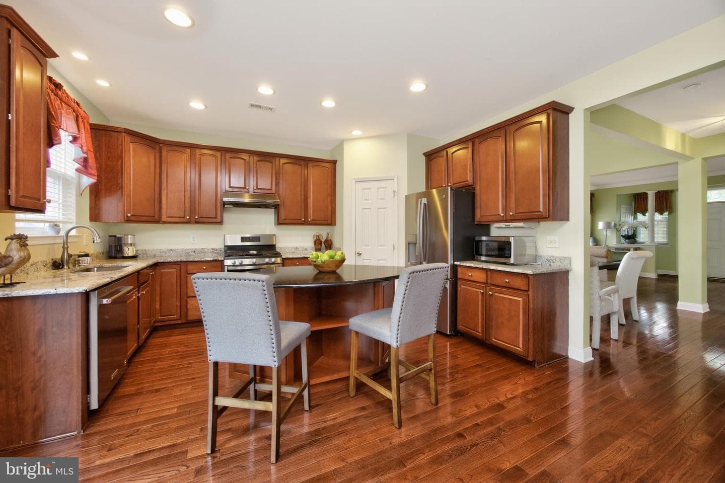 328 Dartmouth Road photo 17