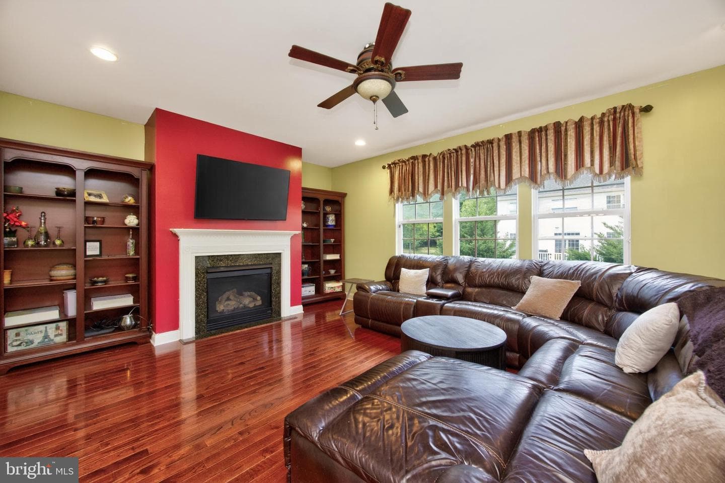 328 Dartmouth Road photo 19