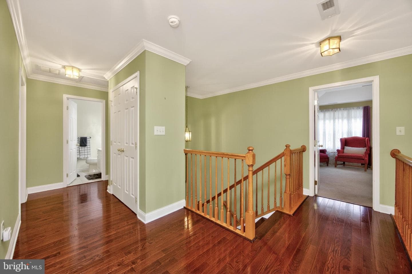 328 Dartmouth Road photo 24