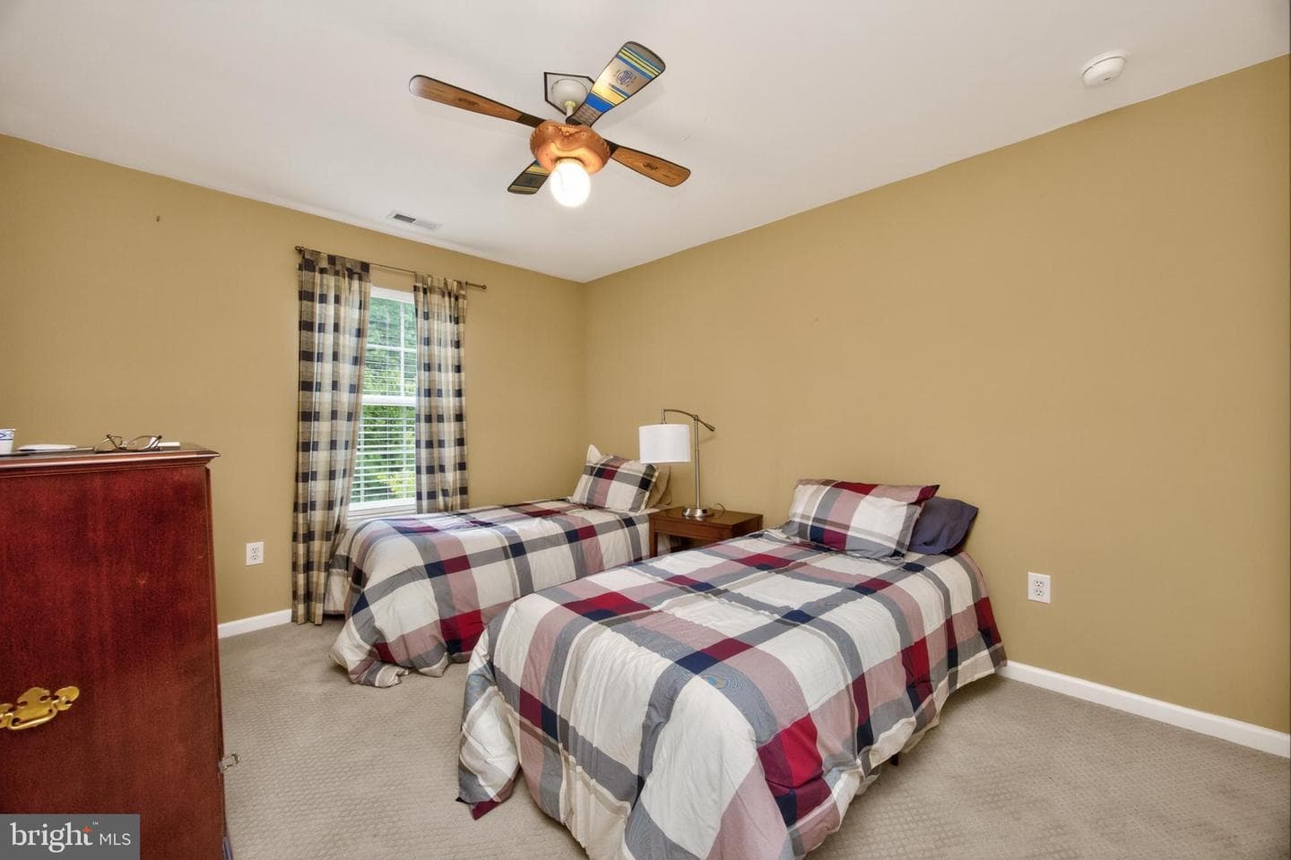 328 Dartmouth Road photo 30