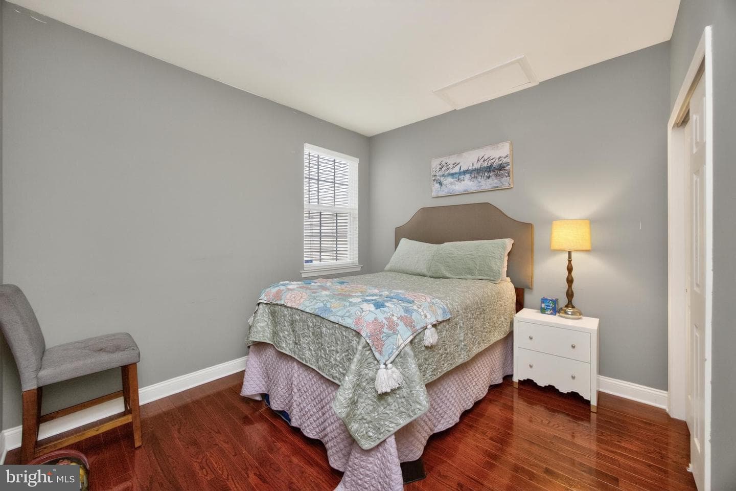 328 Dartmouth Road photo 31