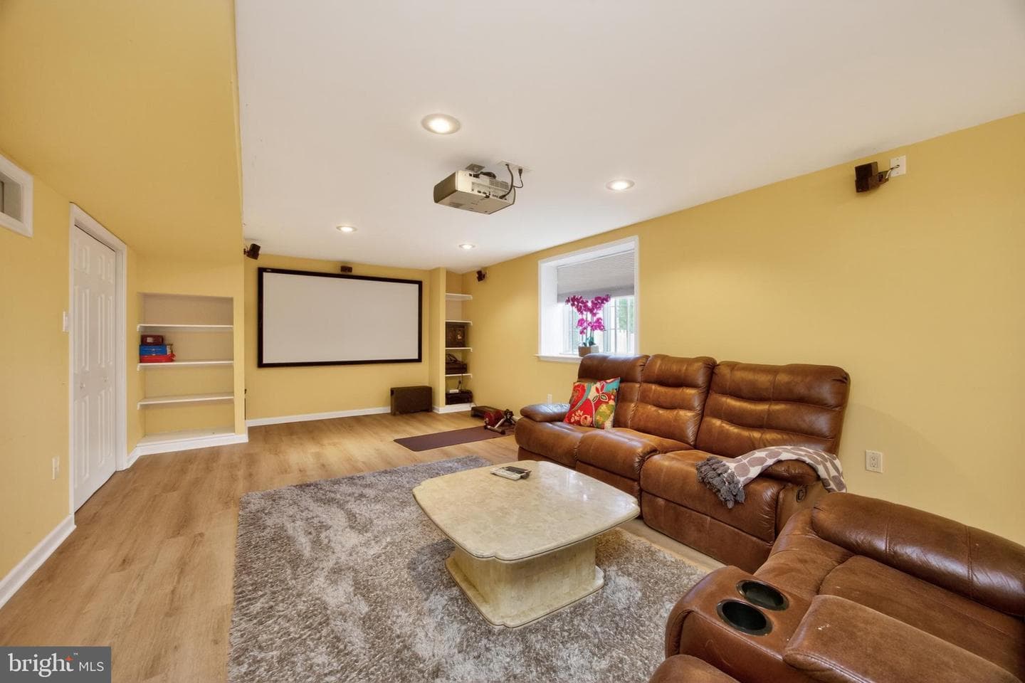 328 Dartmouth Road photo 34