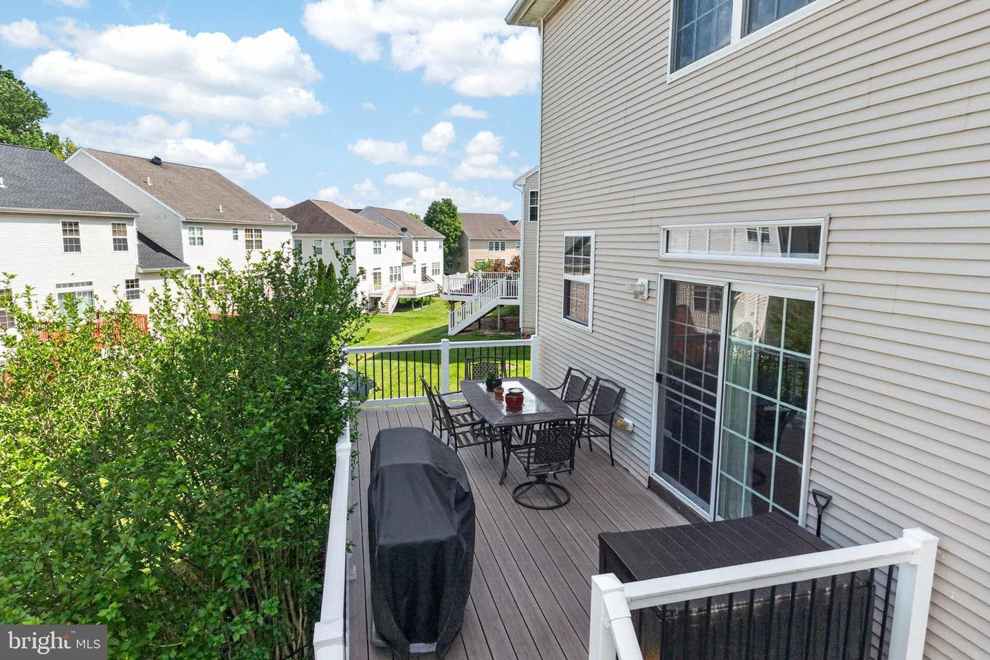 328 Dartmouth Road photo 42
