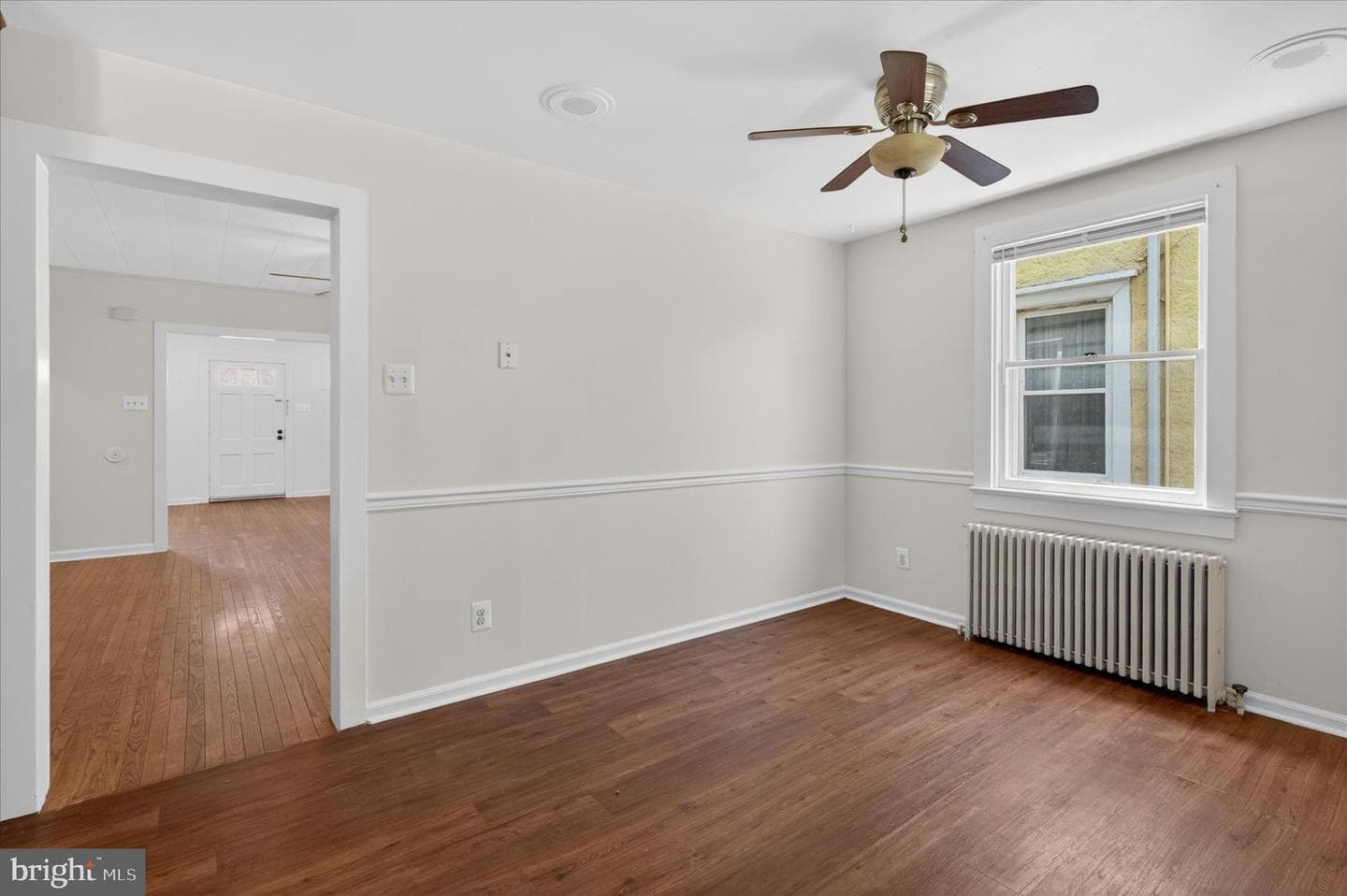 357 Emmett Street photo 14