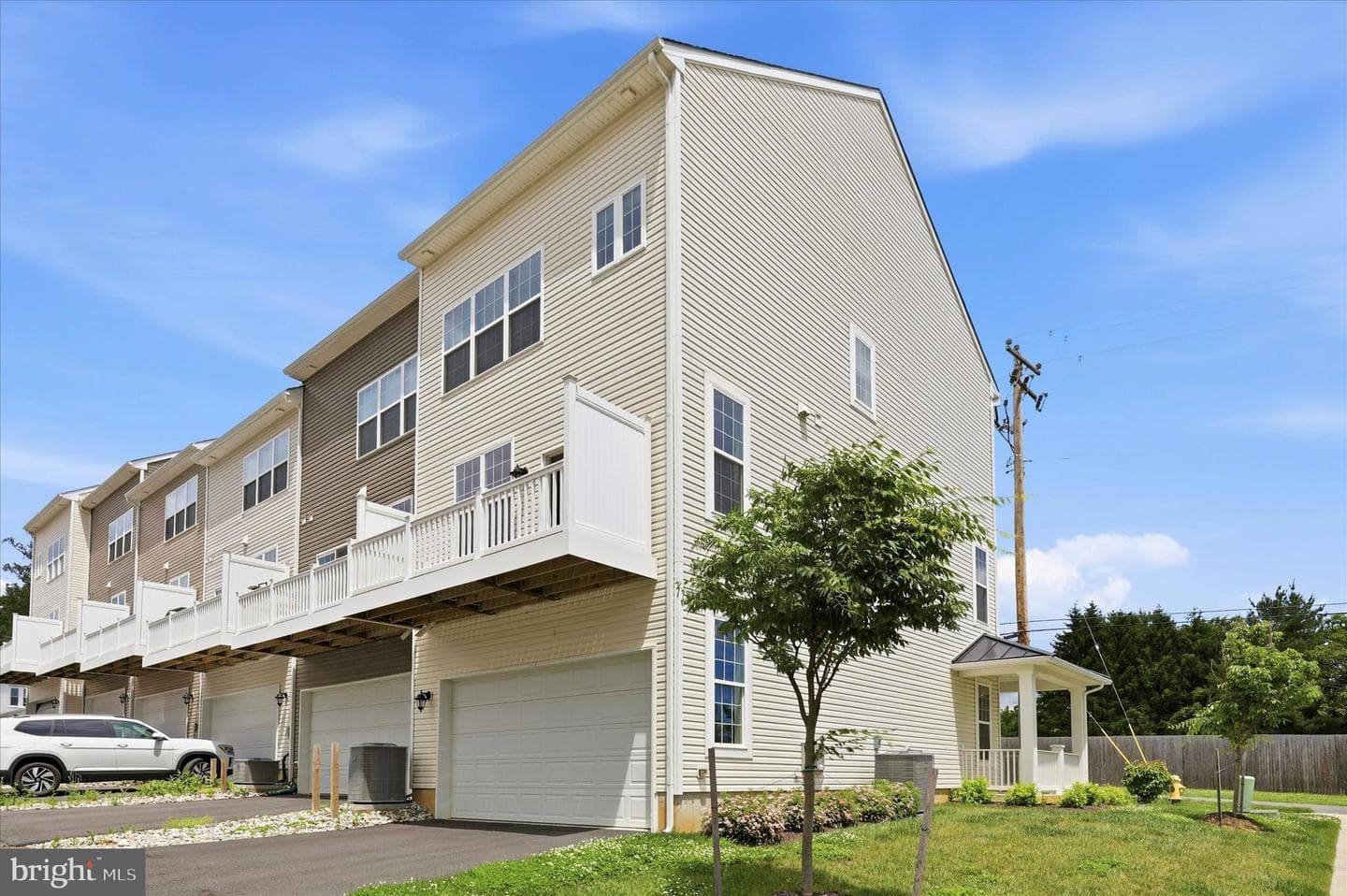 41 Ways Lane, Kennett Square