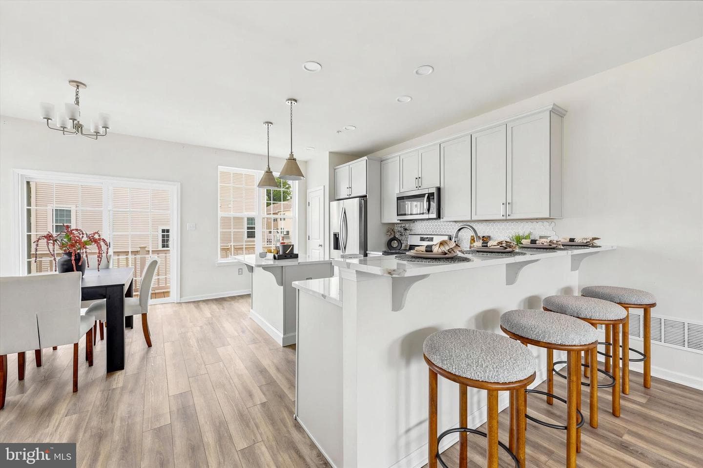 41 Ways Lane, Kennett Square