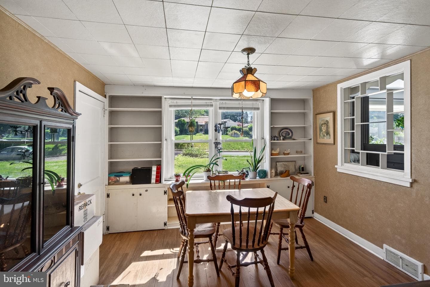 125 Gable Road photo 12
