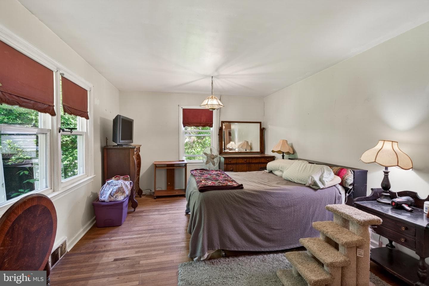 125 Gable Road photo 13