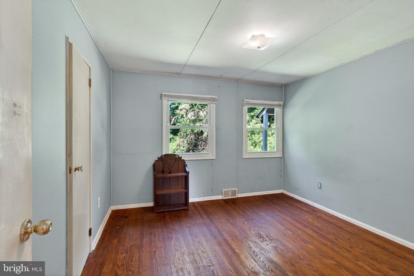 125 Gable Road photo 20