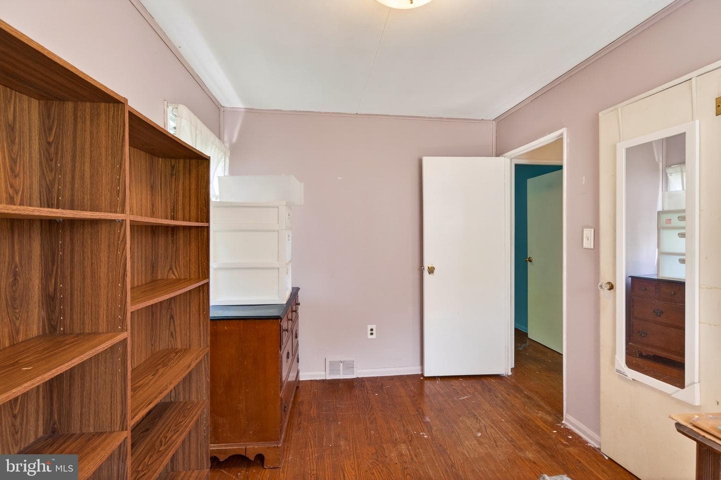 125 Gable Road photo 25