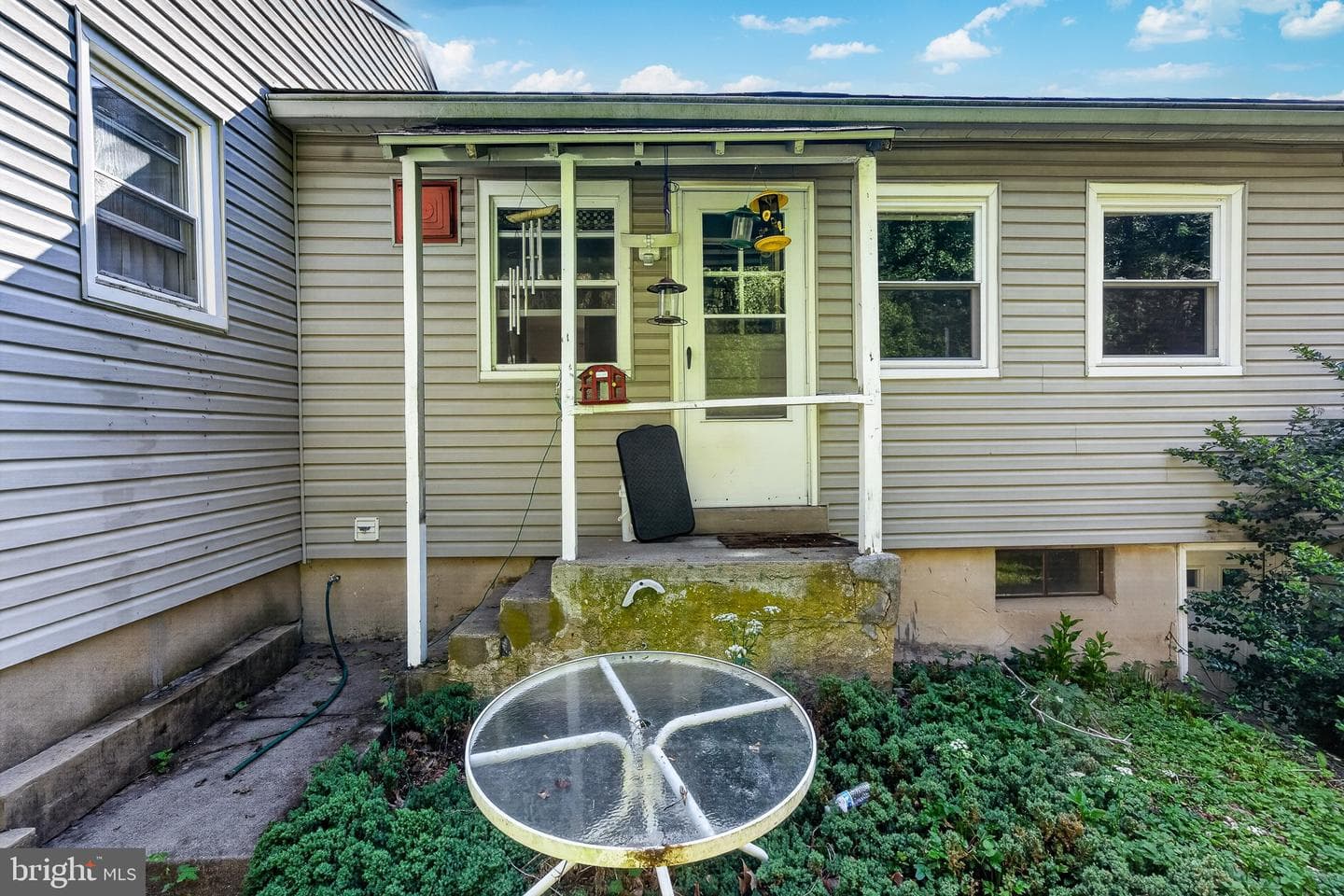 125 Gable Road photo 31