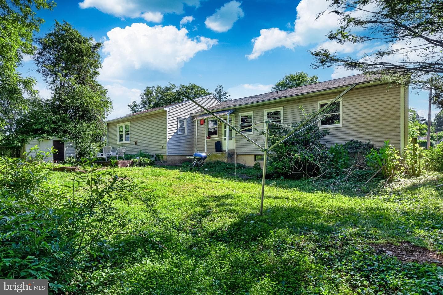 125 Gable Road photo 32