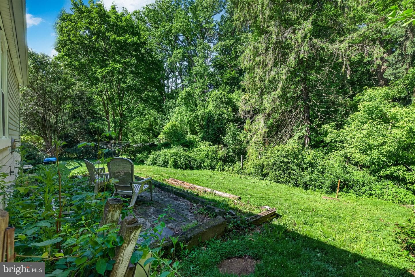 125 Gable Road photo 37