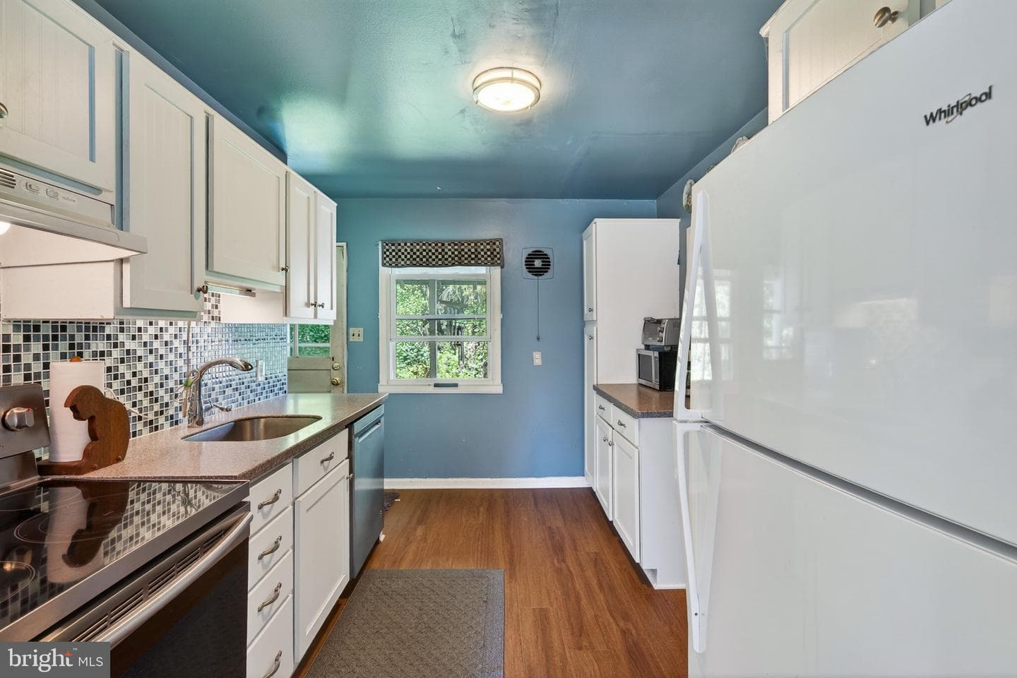 125 Gable Road photo 7
