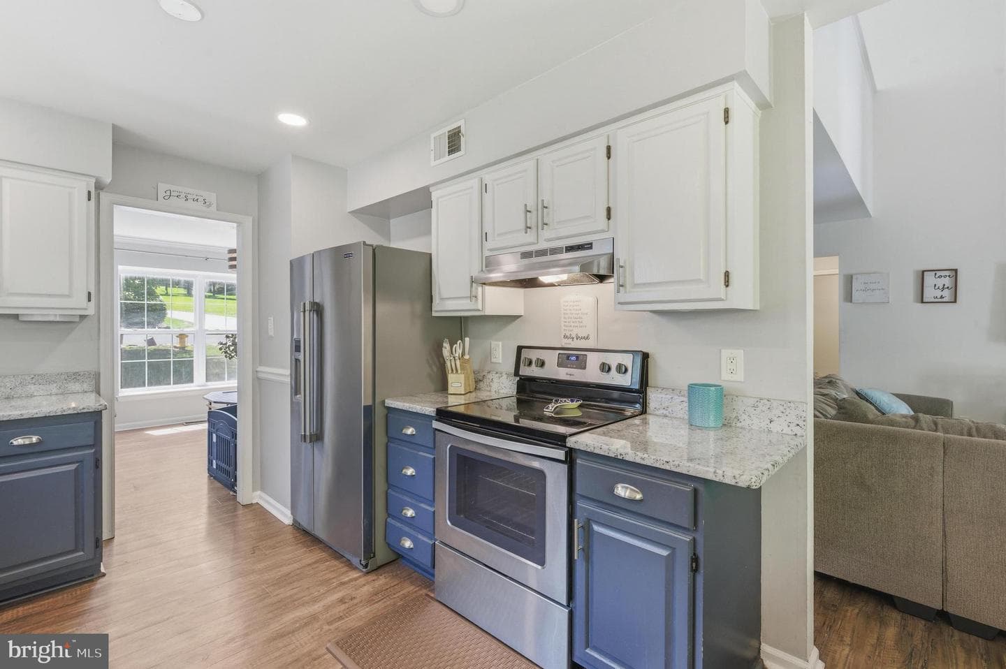 506 Augusta Drive photo 21