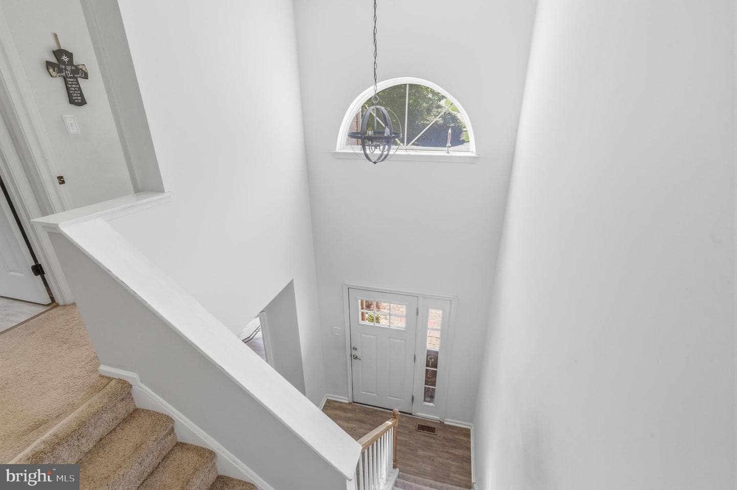 506 Augusta Drive photo 24
