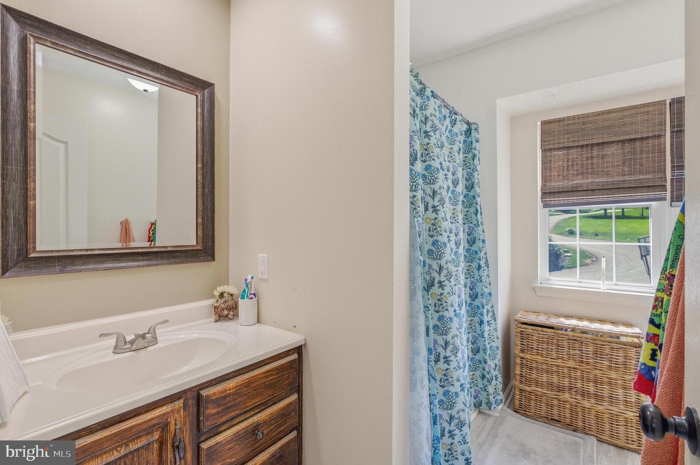 506 Augusta Drive photo 29