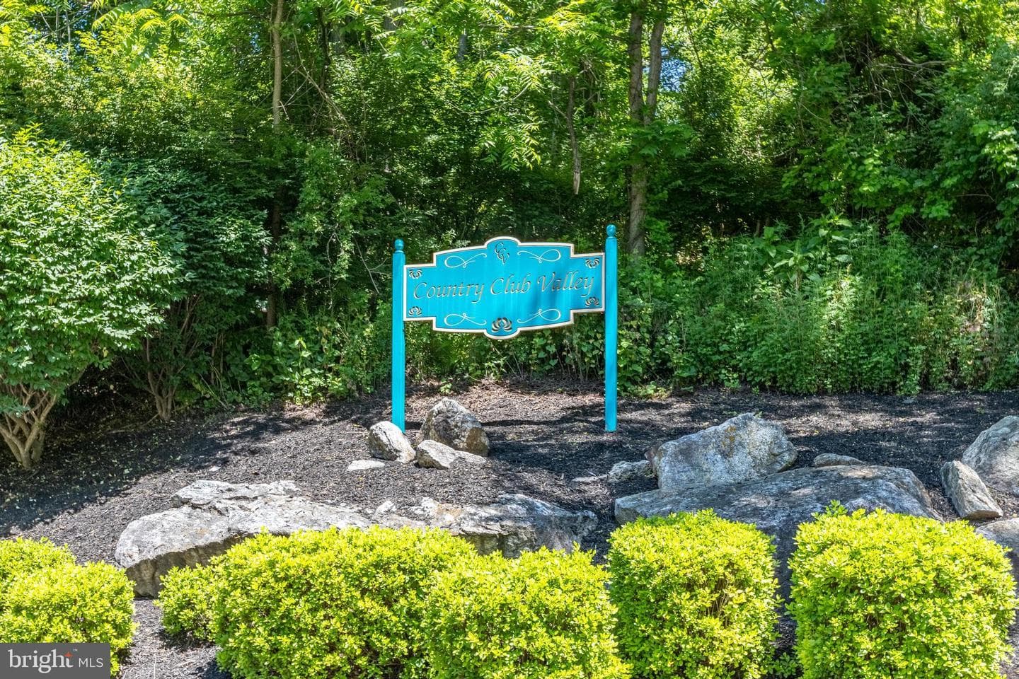 506 Augusta Drive photo 34