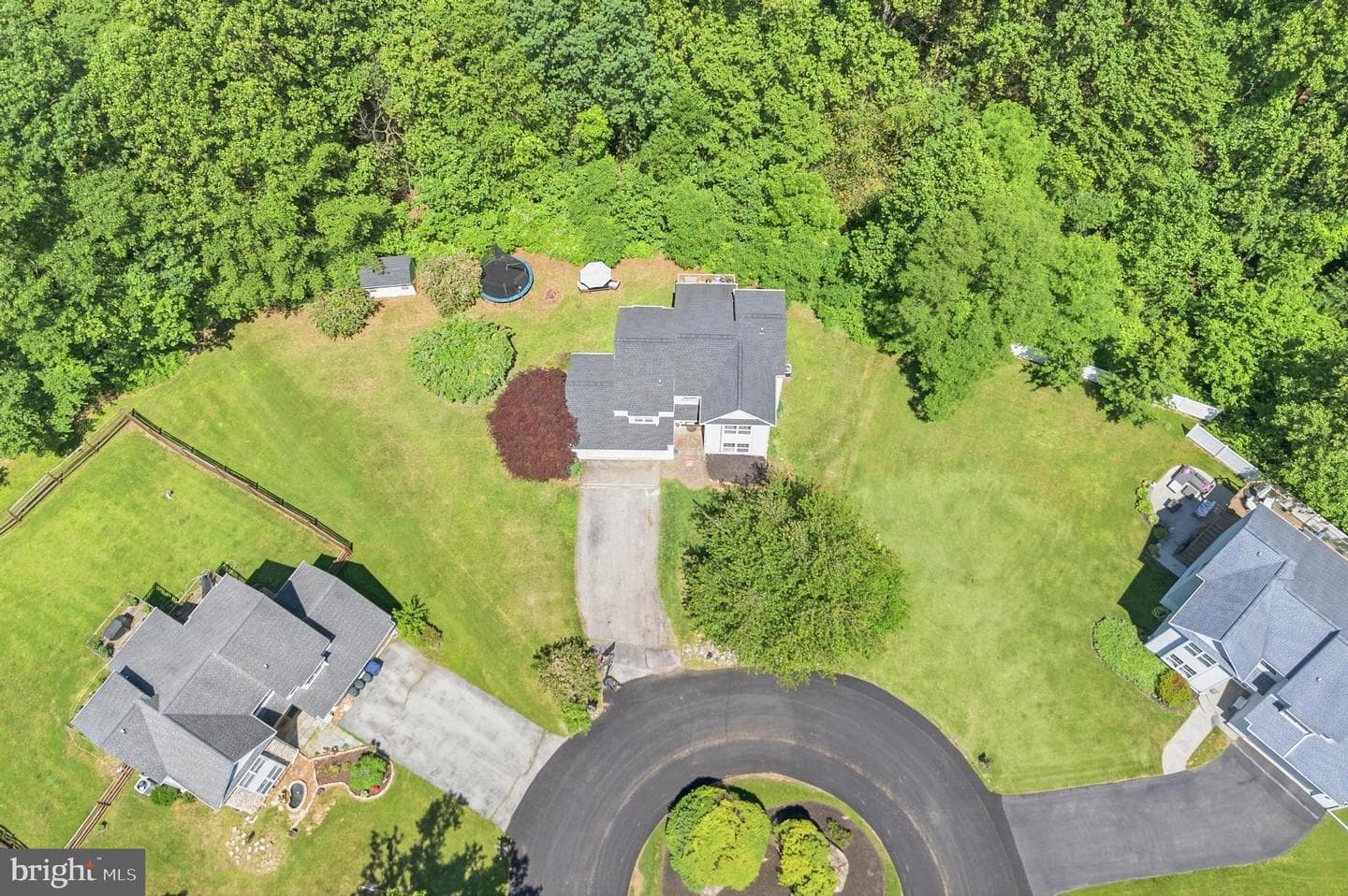 506 Augusta Drive photo 41