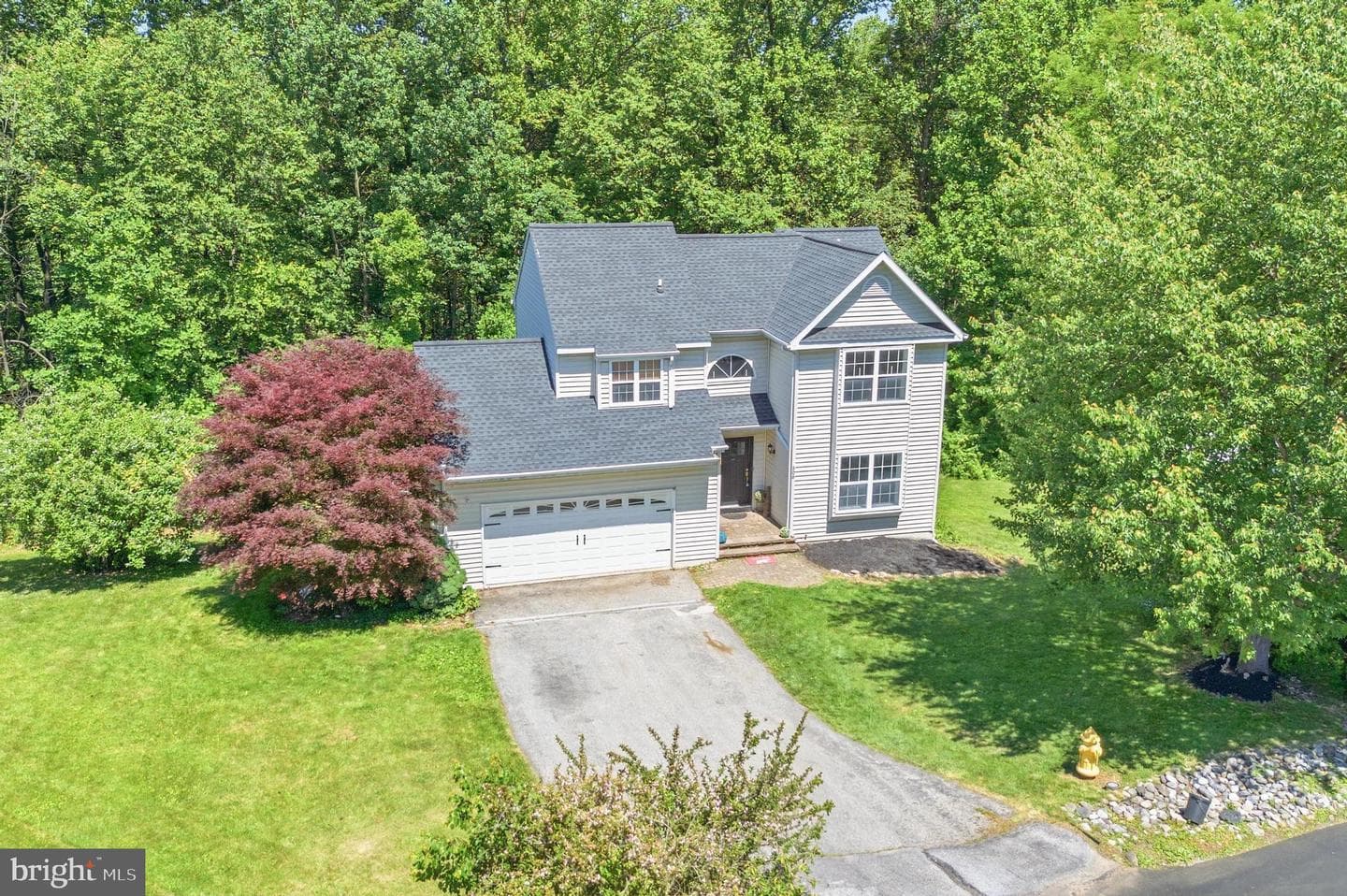 506 Augusta Drive photo 43