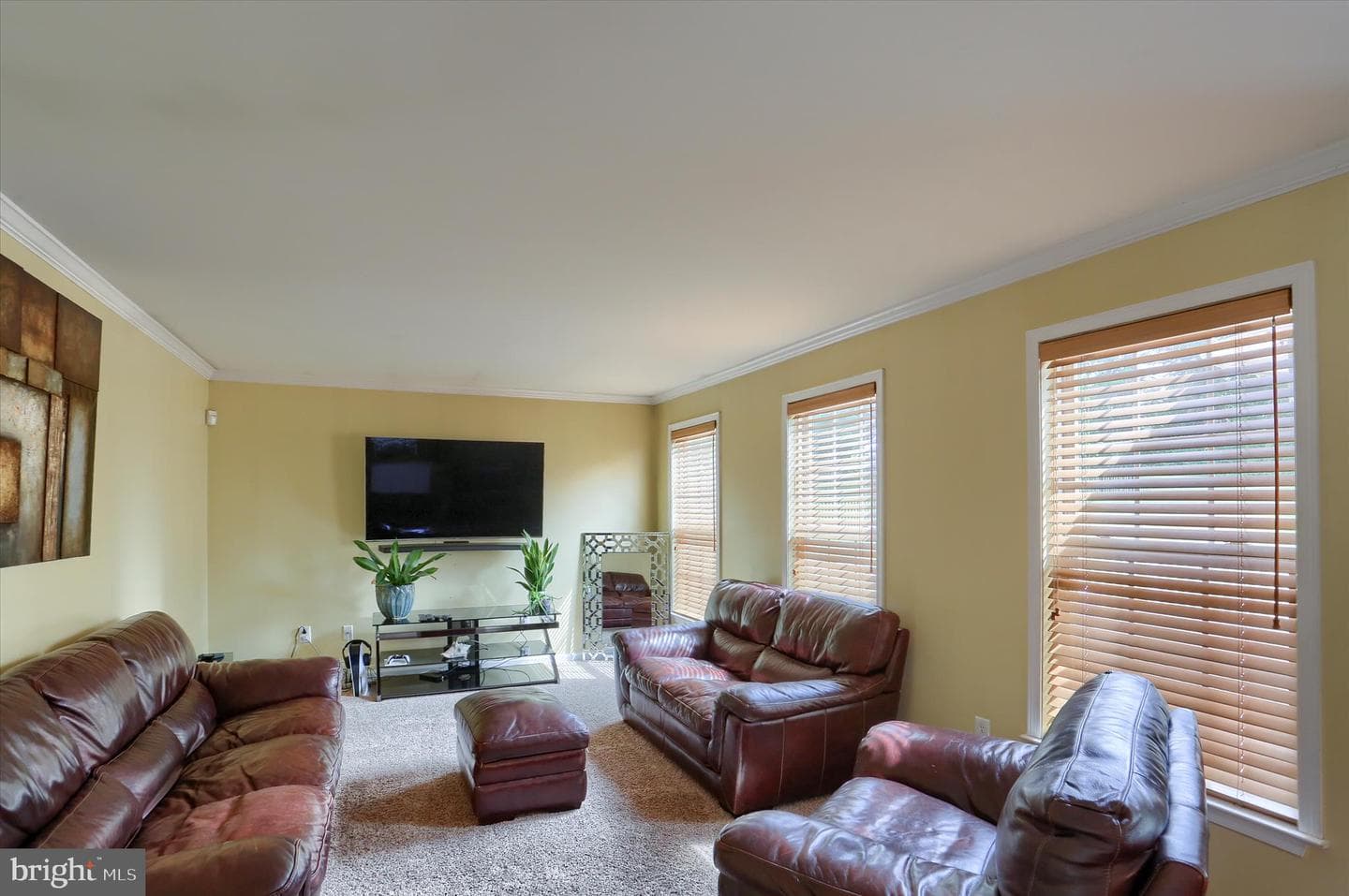 414 Flagstone Circle photo 16