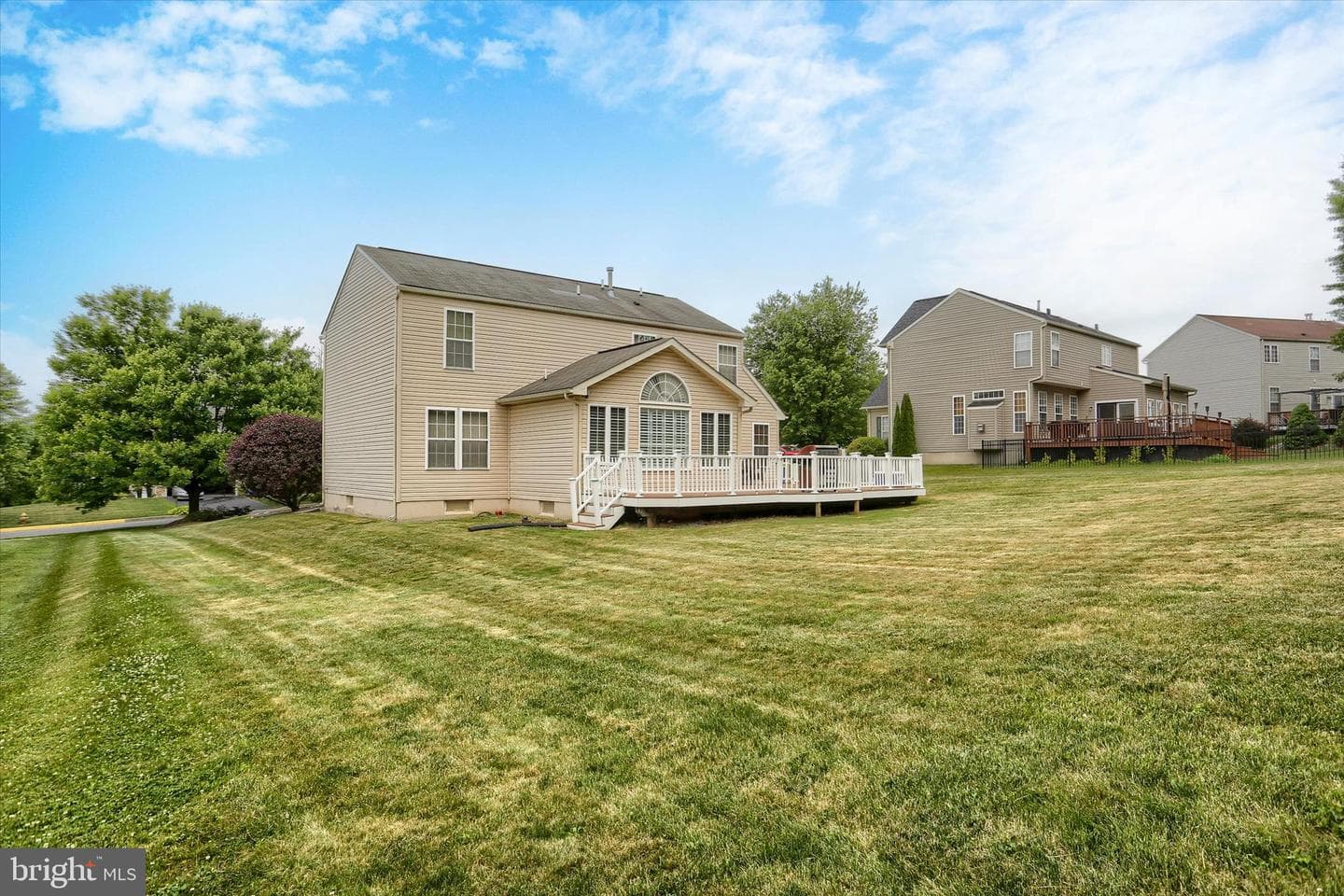 414 Flagstone Circle photo 40