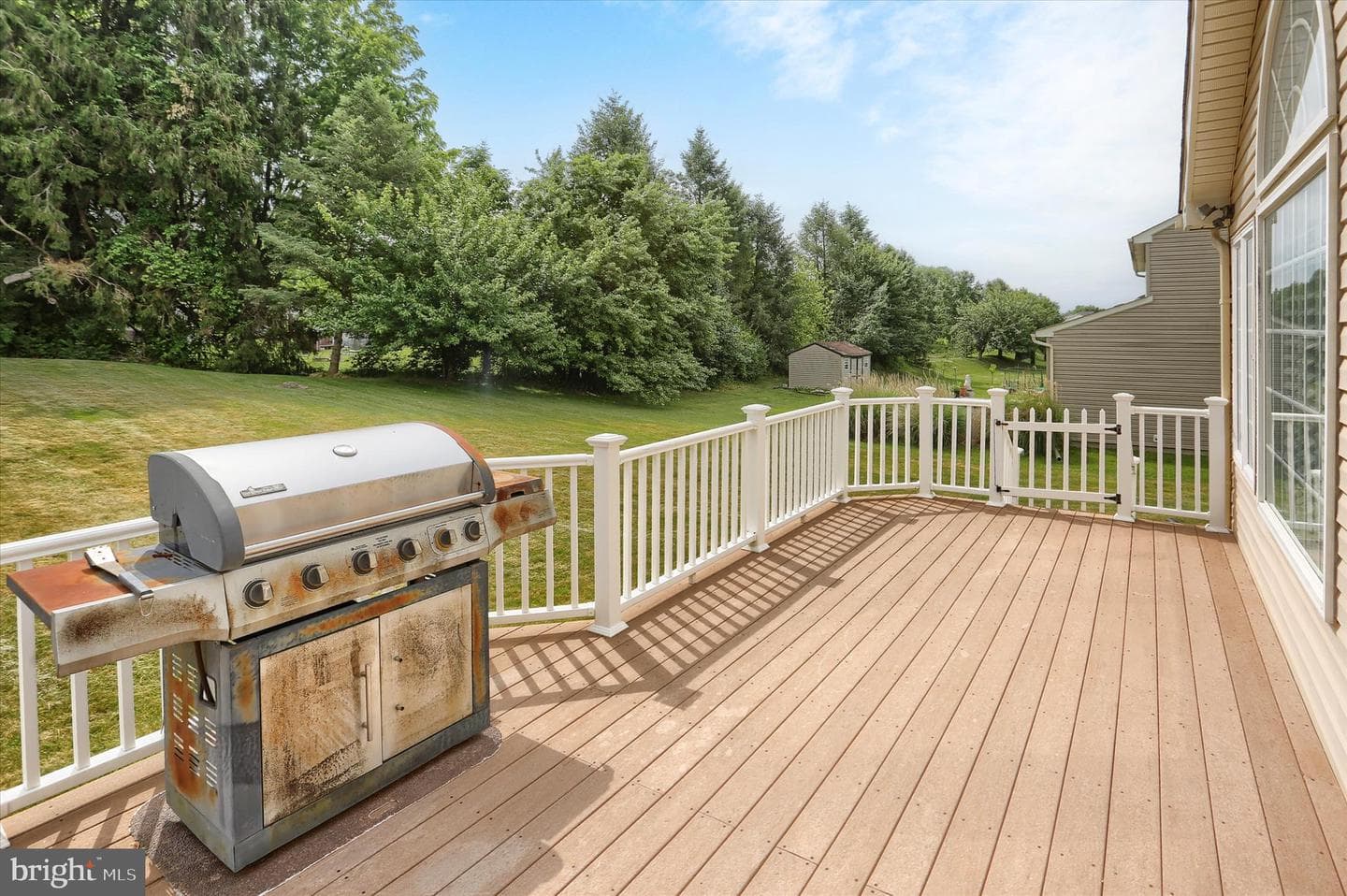 414 Flagstone Circle photo 42