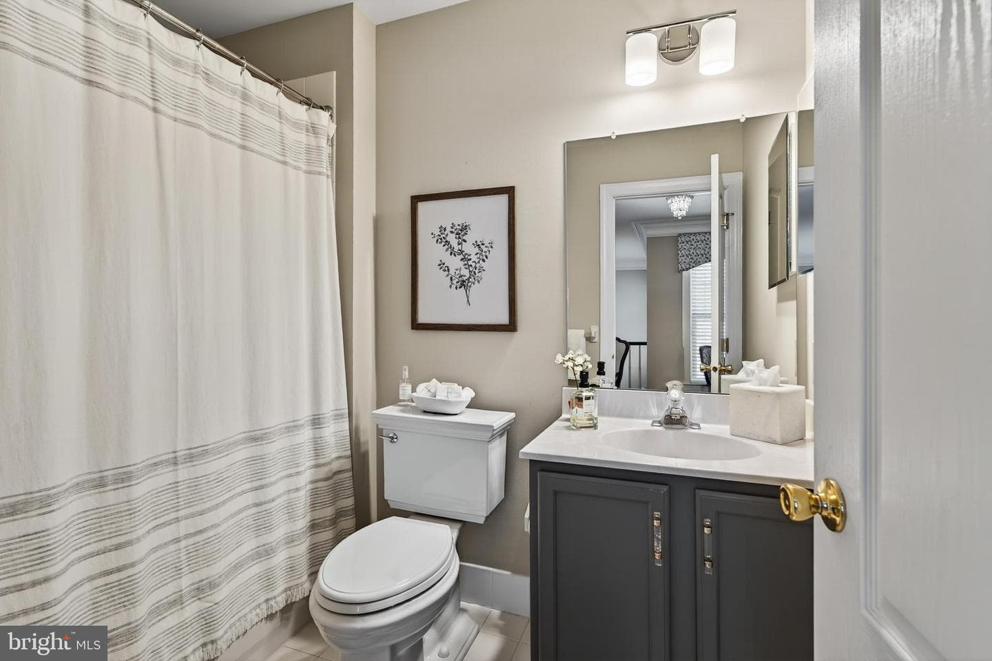 304 Greenbriar Drive photo 43