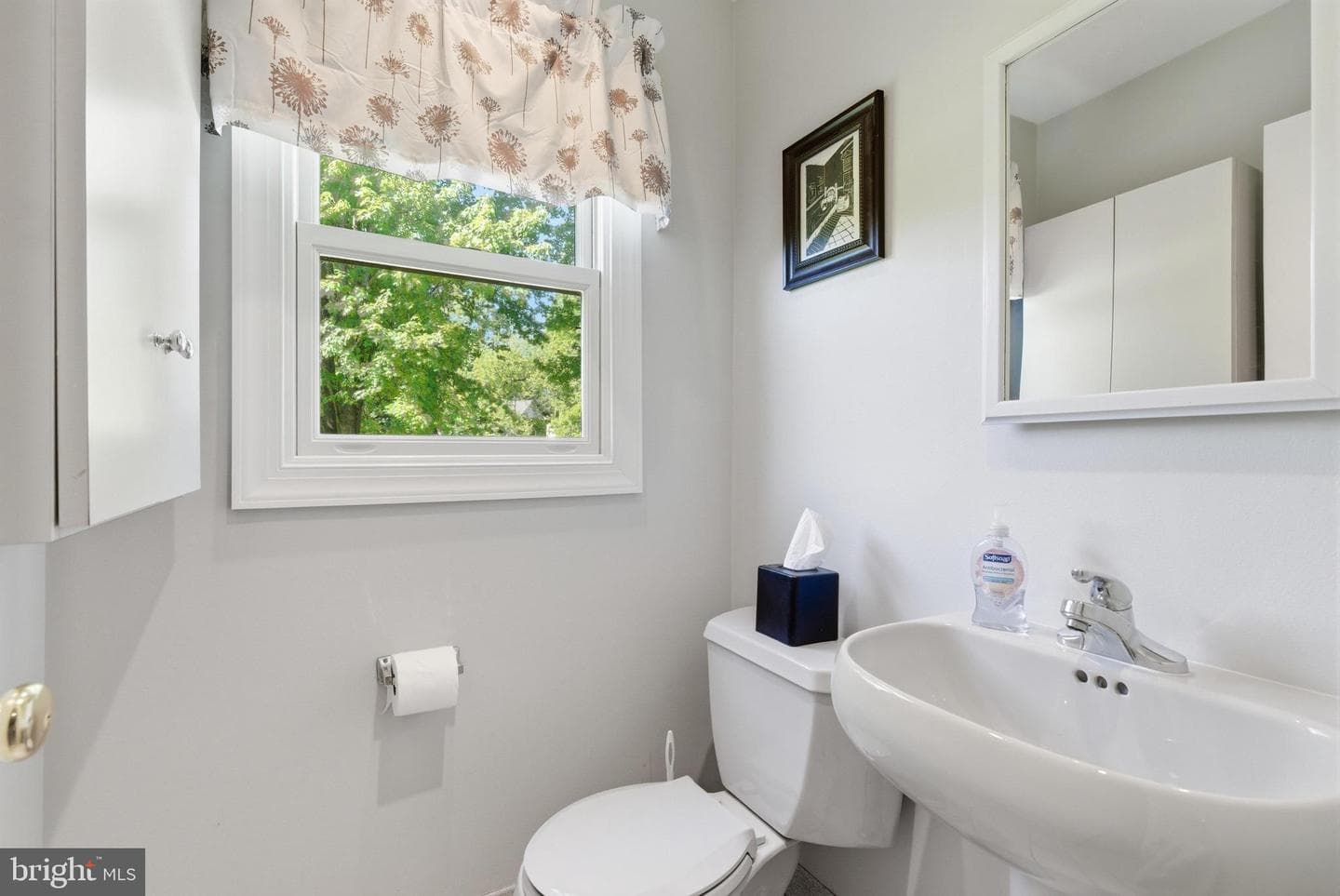 716 Wilson Circle photo 13