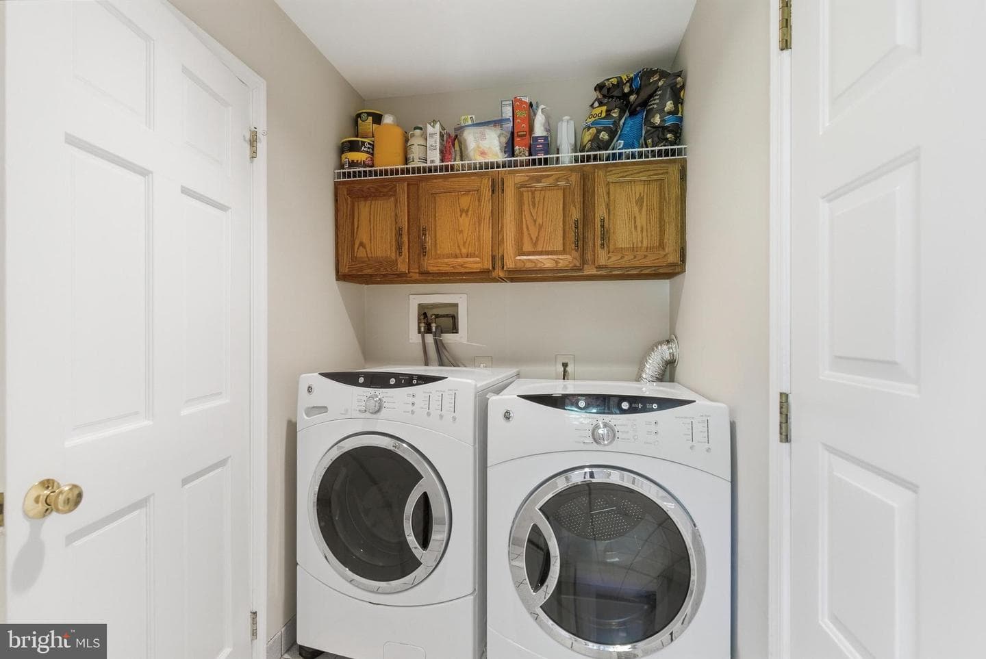 716 Wilson Circle photo 14