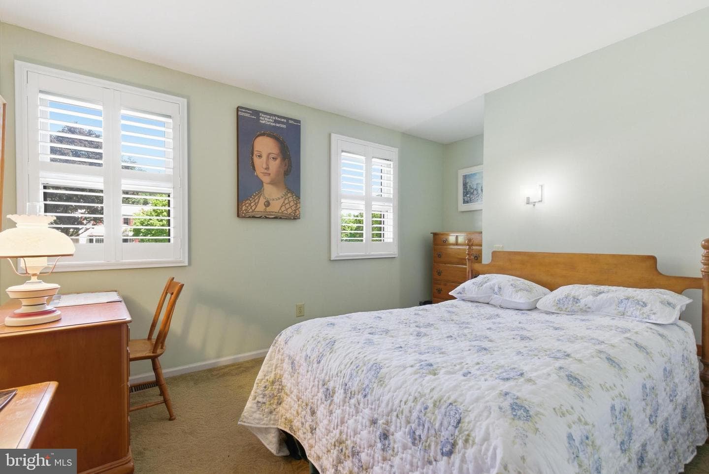 716 Wilson Circle photo 20