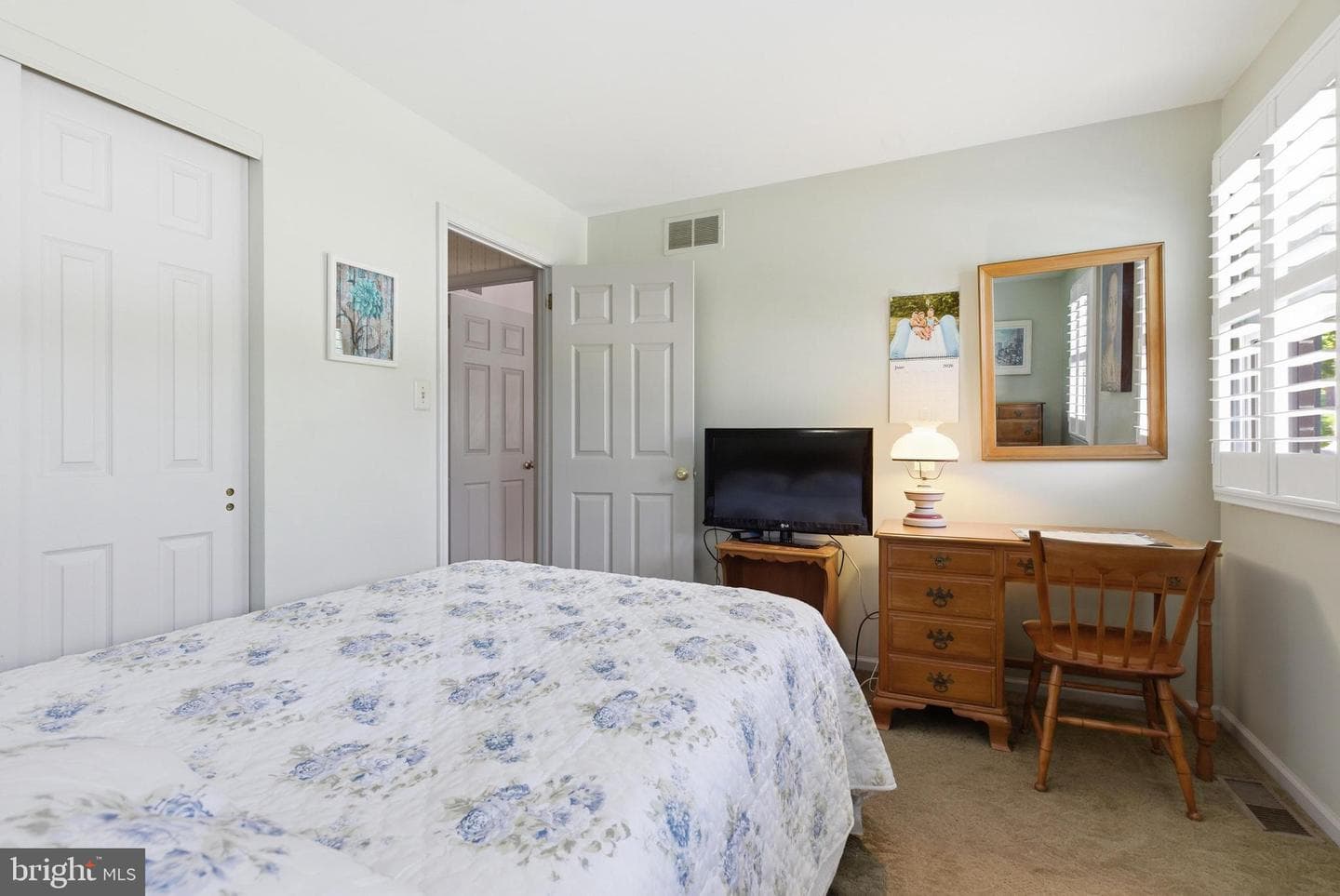 716 Wilson Circle photo 21