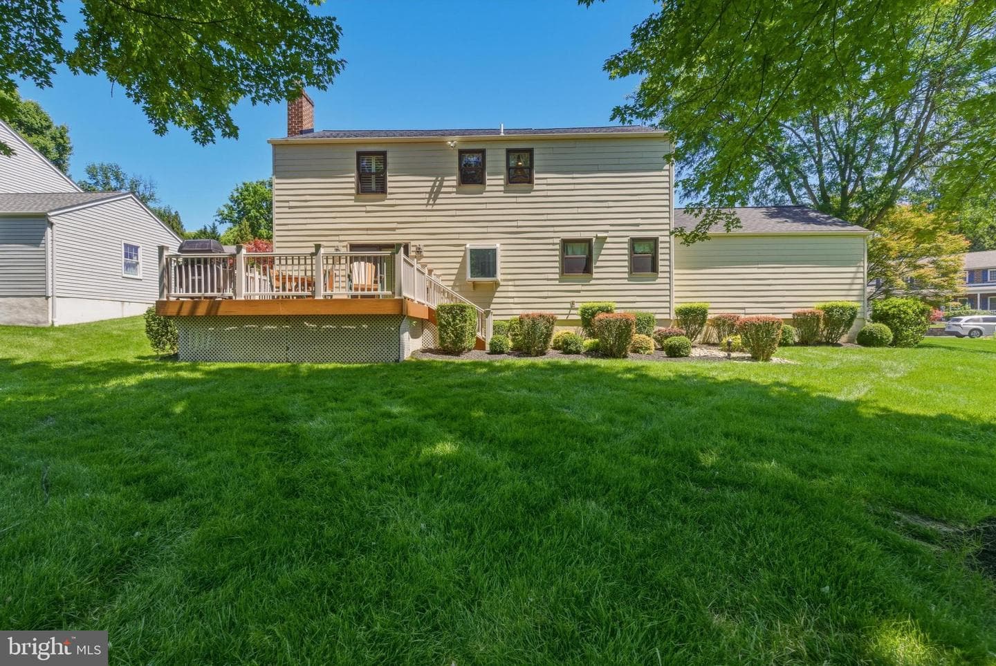716 Wilson Circle photo 29