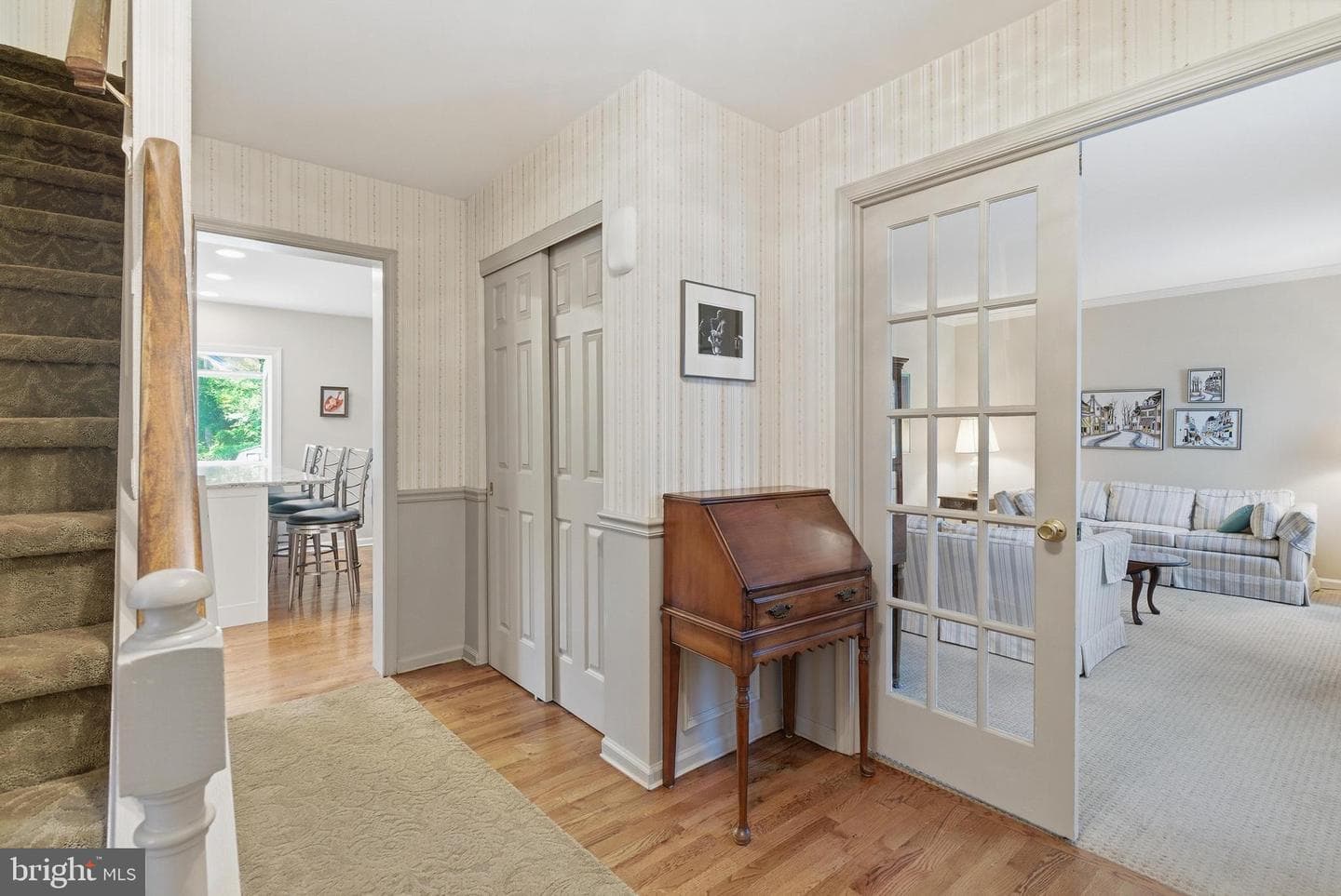 716 Wilson Circle photo 3
