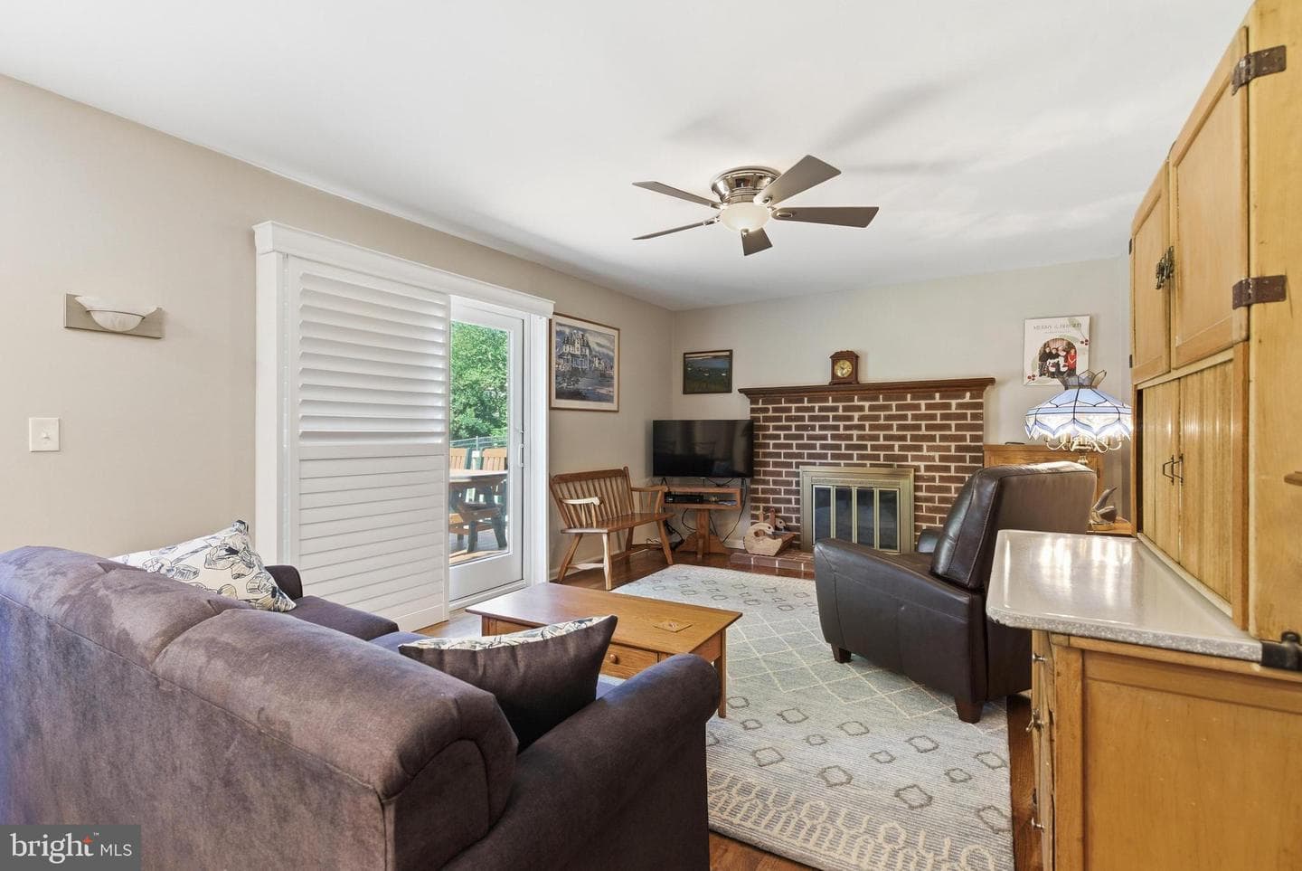 716 Wilson Circle photo 8