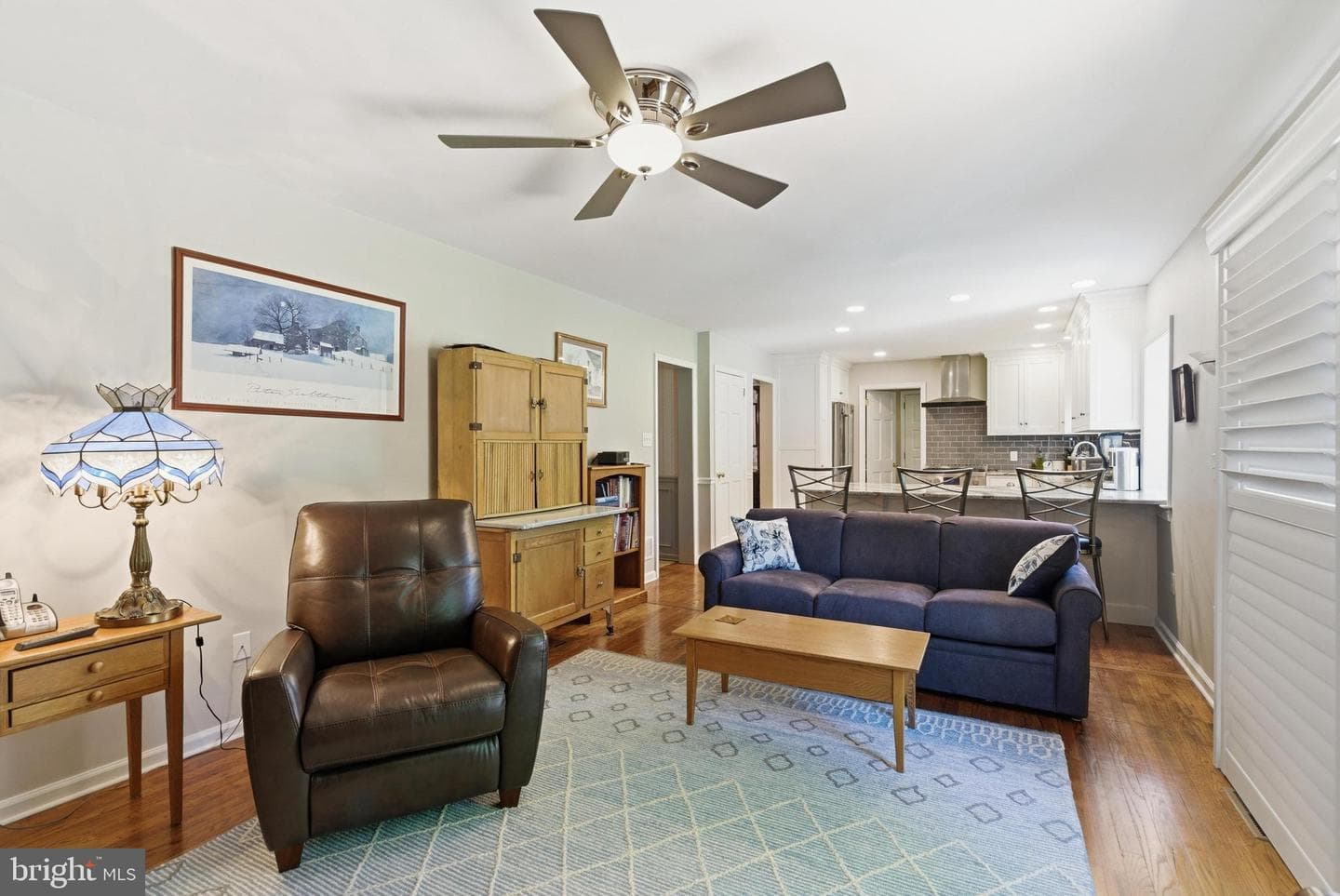 716 Wilson Circle photo 9