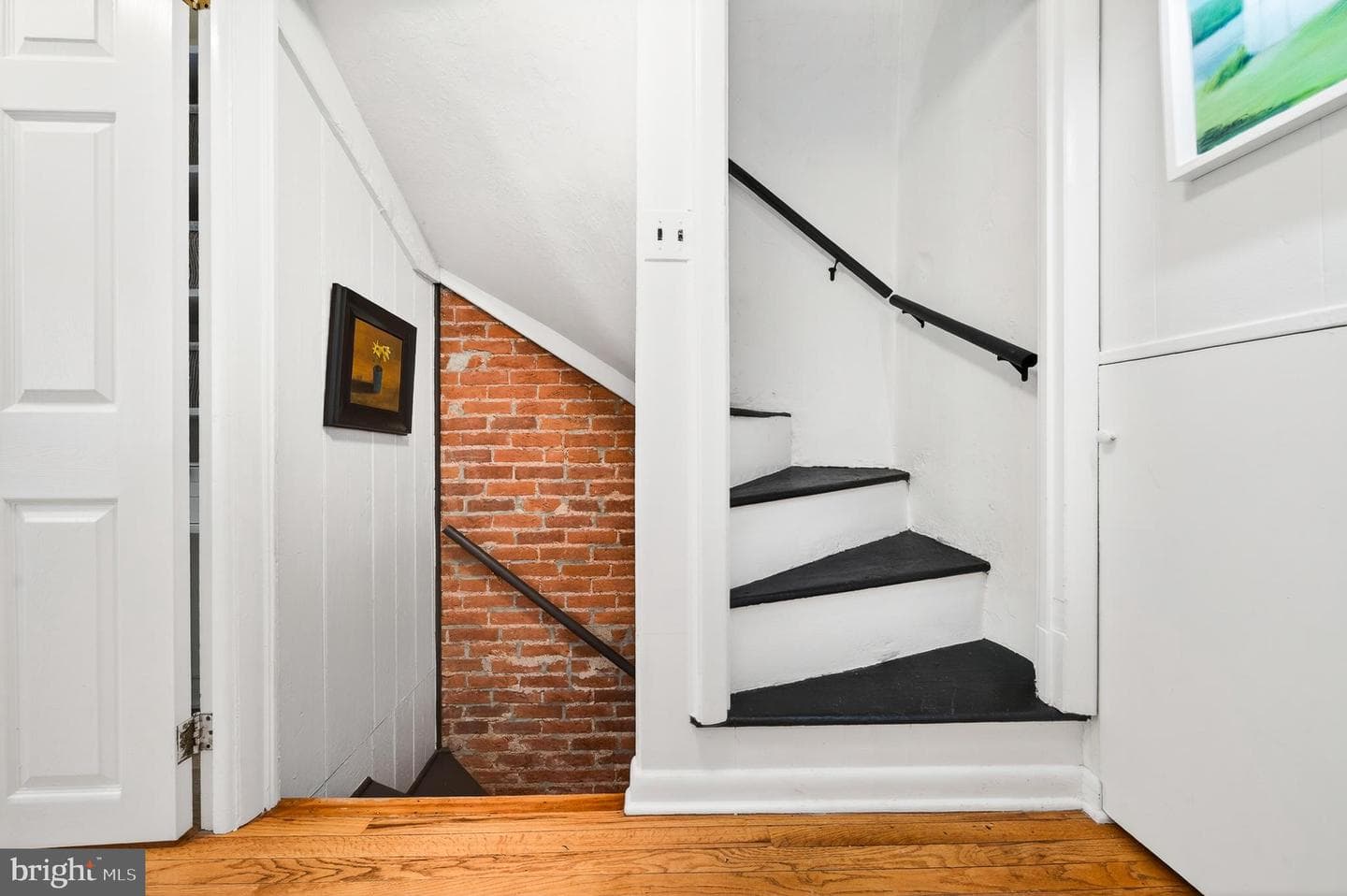 129 W Union Street photo 16