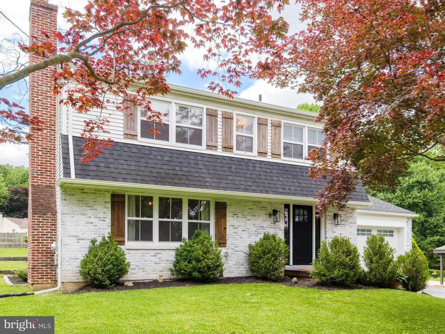 1104 Caln Meetinghouse Road