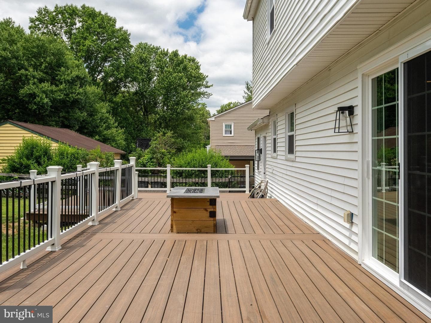 1104 Caln Meetinghouse Road photo 39