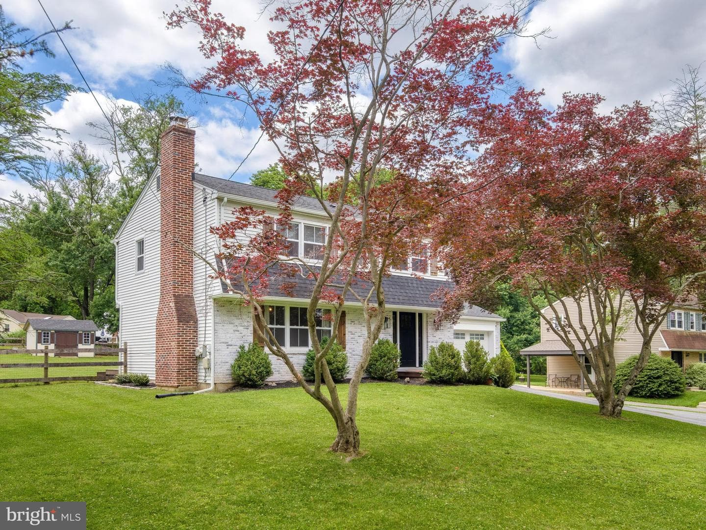 1104 Caln Meetinghouse Road photo 45