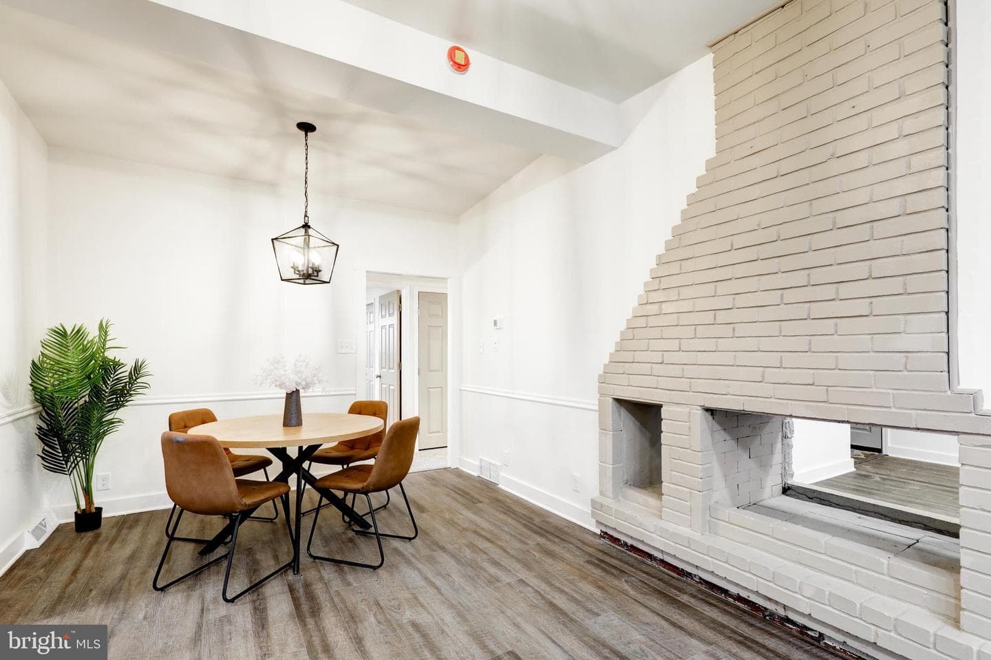 904 S Chester Road photo 15