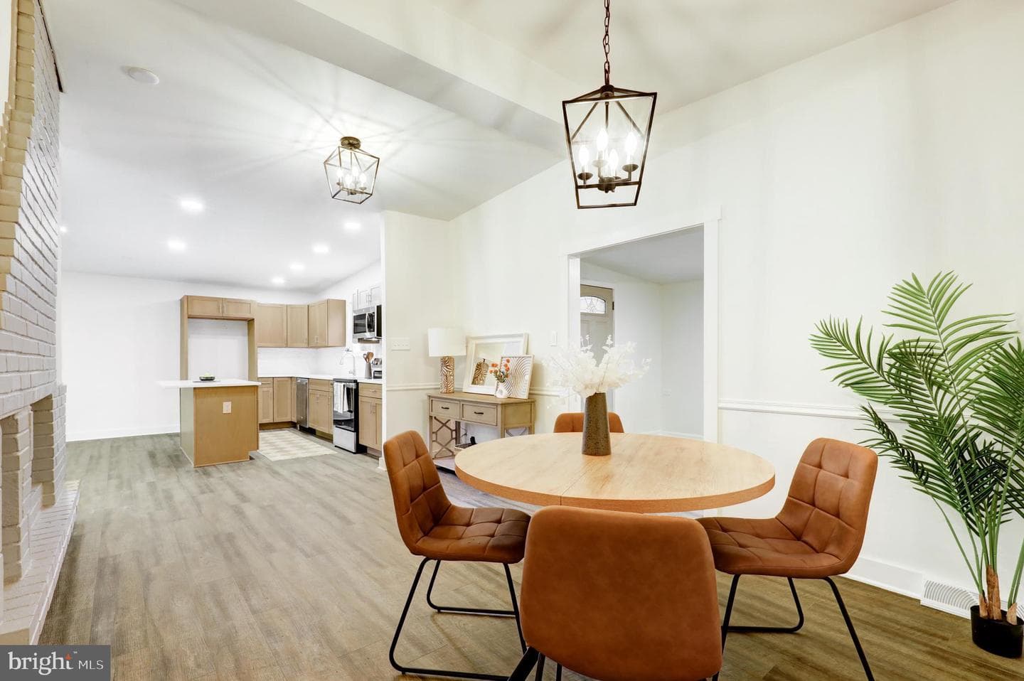 904 S Chester Road photo 16