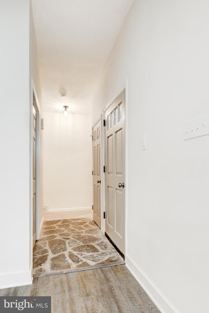 904 S Chester Road photo 18